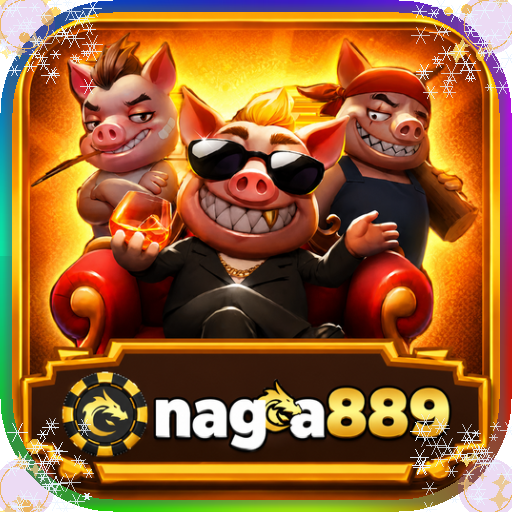 naga889 — galeri pratinjau - APK Resmi
