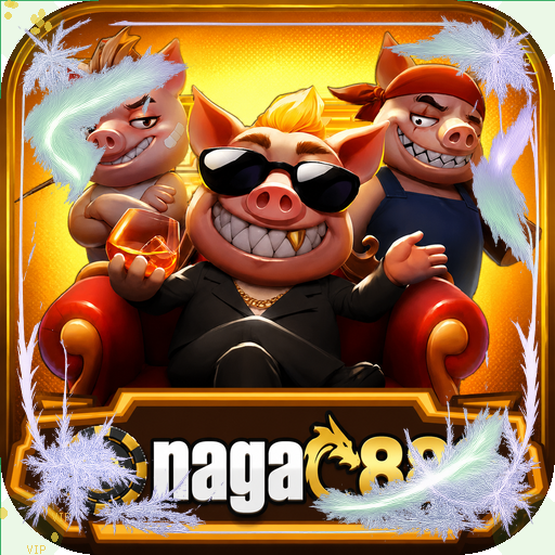 naga889 — galeri pratinjau Resmi APK